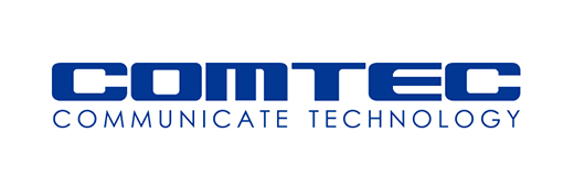 COMTEC