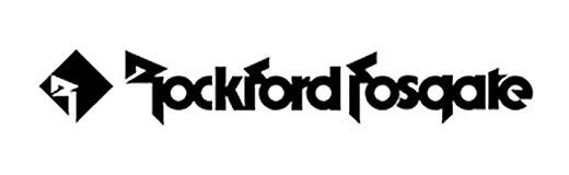 Rockford Fosgate