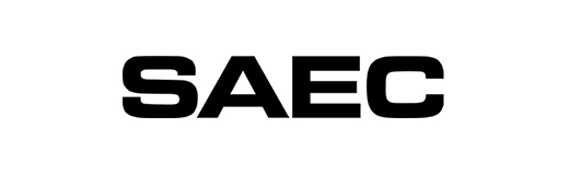 SAEC