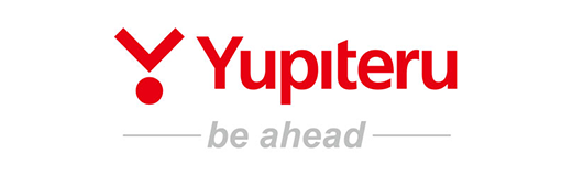 Yupiteru